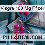 Viagra 100Mg Pfizer 14